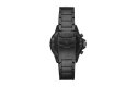 Emporio Armani Diver Horloge AR11363
